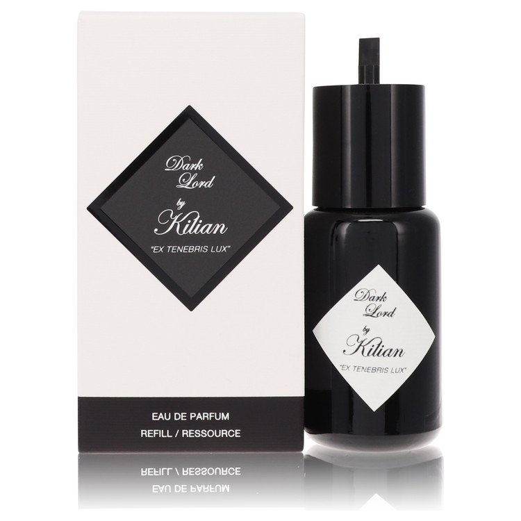 Dark Lord by Kilian For Men