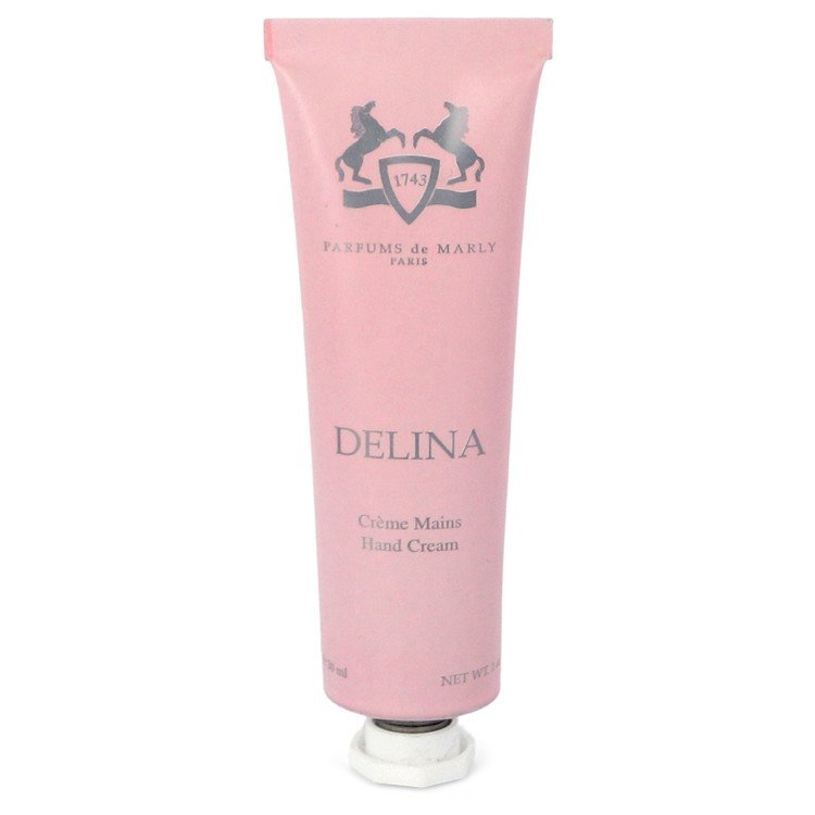 Delina by Parfums De Marly For Women