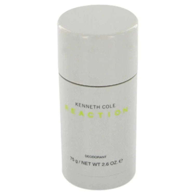 Kenneth Cole Reaction by Kenneth Cole For Men