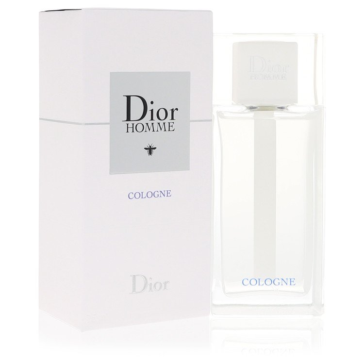 Dior Homme by Christian Dior For Men