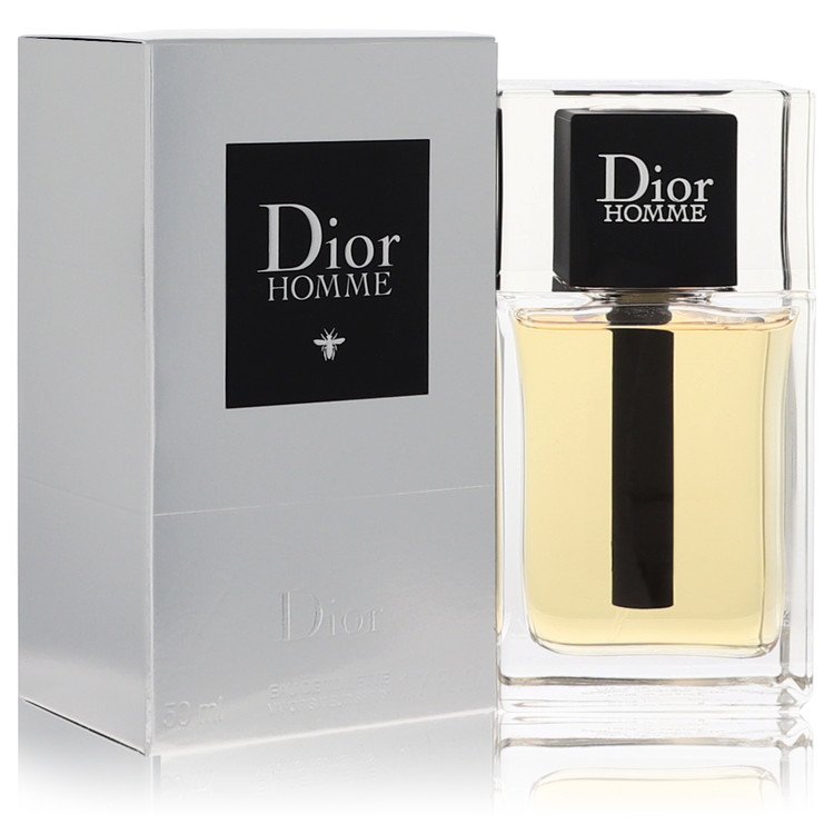 Dior Homme by Christian Dior For Men