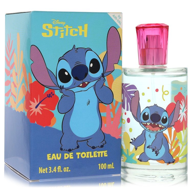 Disney Stitch by Disney For Women