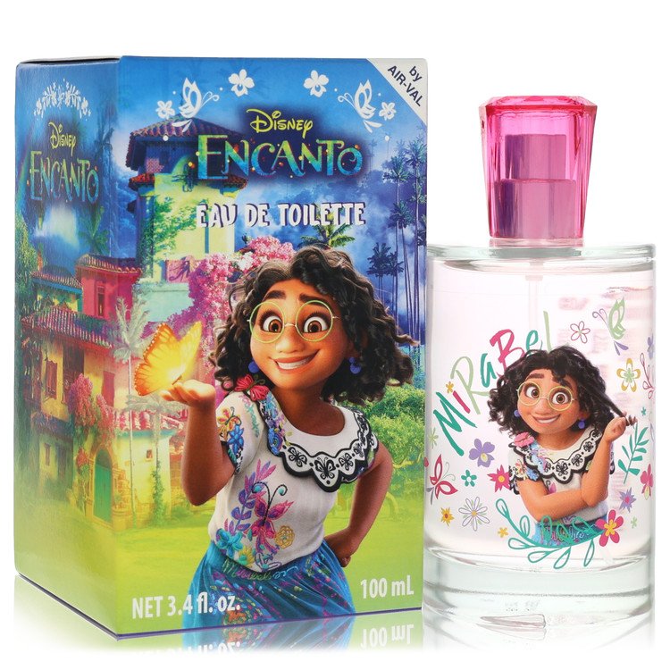 Disney Encanto by Disney For Women