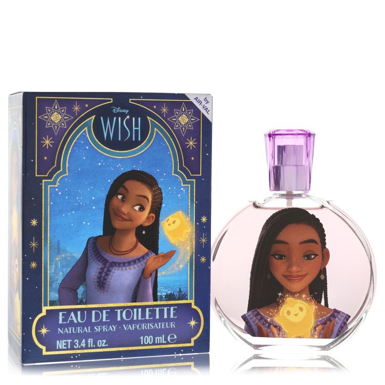Disney Wish by Disney For Women