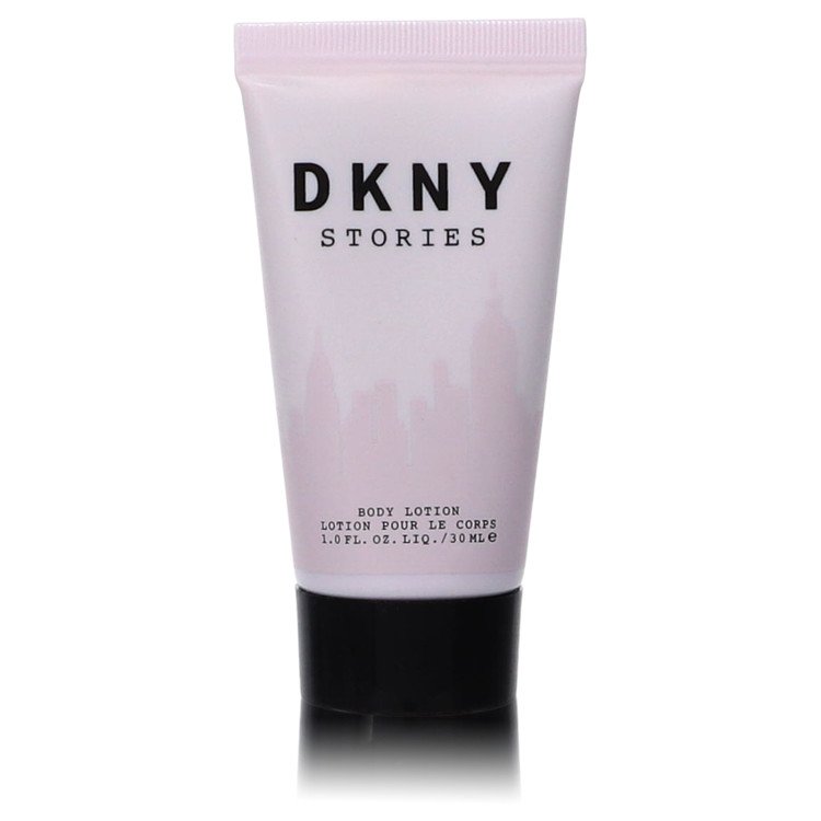 DKNY Stories by Donna Karan For Women