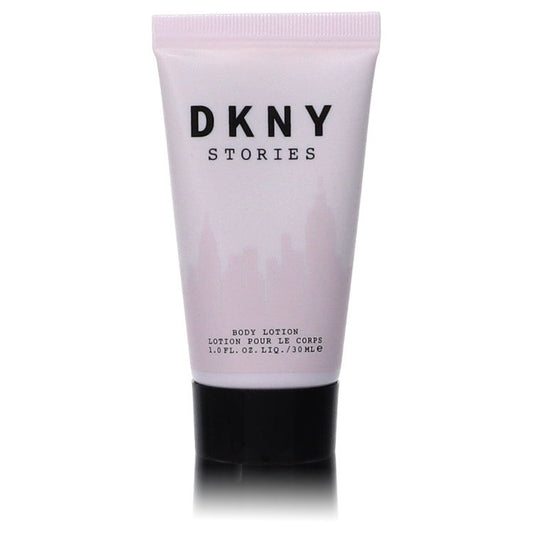 DKNY Stories by Donna Karan For Women