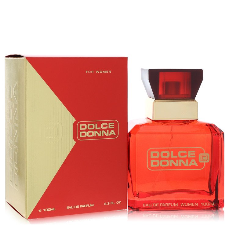 Dolce Donna by Dolce Donna For Women