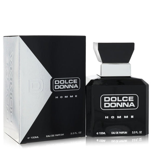 Dolce Donna by Dolce Donna For Men