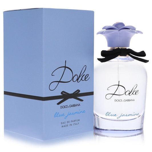 Dolce Blue Jasmine by Dolce & Gabbana For Women