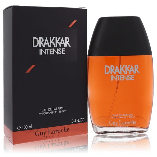 Drakkar Intense by Guy Laroche For Men