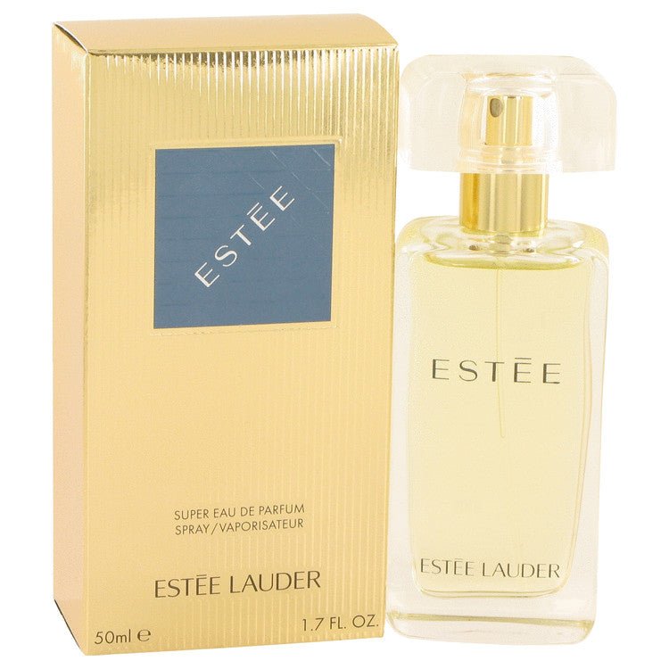 Estee by Estee Lauder For Women