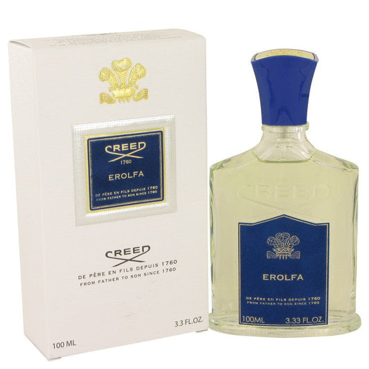 Erolfa by Creed For Men