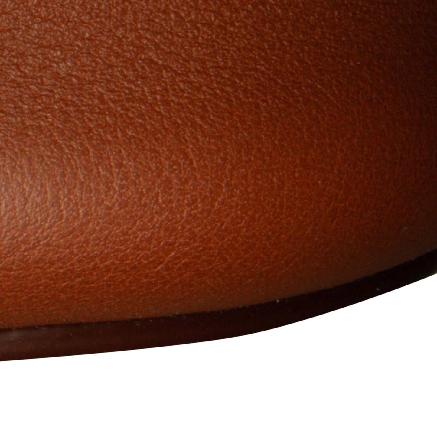 Celine Nano Big Bucket Bag Brown