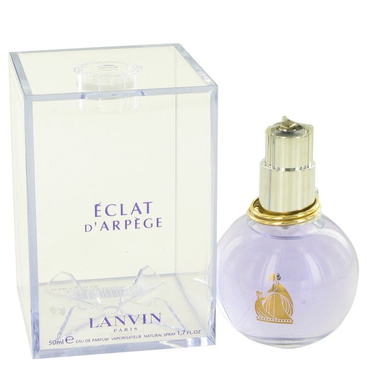 Eclat D'Arpege by Lanvin For Women
