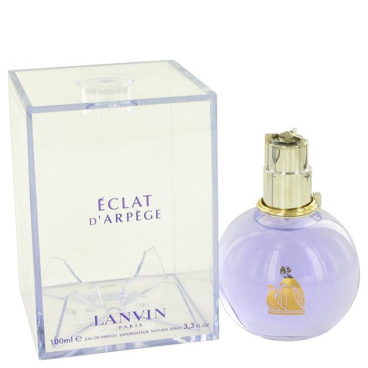 Eclat D'Arpege by Lanvin For Women