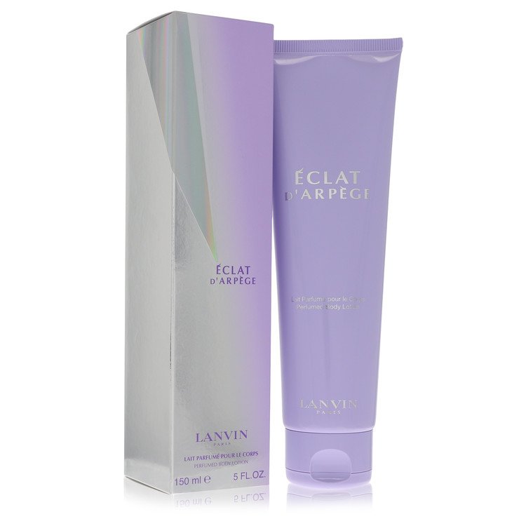 Eclat D'Arpege by Lanvin For Women