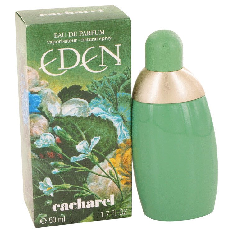 Eden by Cacharel For Women