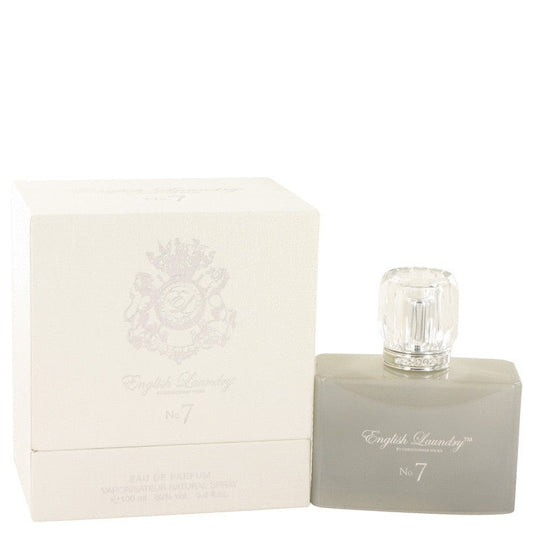 English Laundry No. 7 by English Laundry For Women