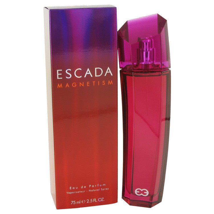 Escada Magnetism by Escada For Women