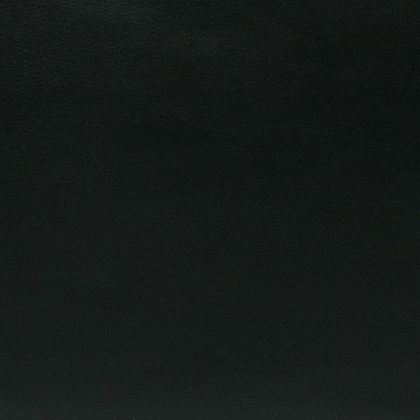 Versace Medusa Clutch Black