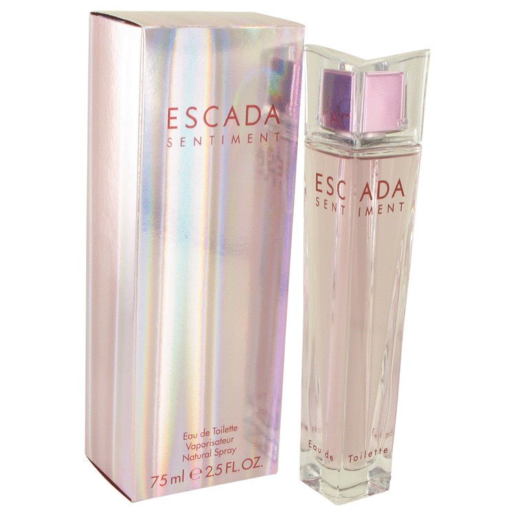 Escada Sentiment by Escada For Women