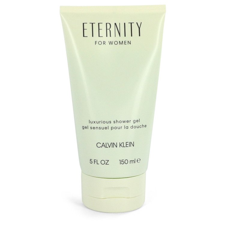 Eternity by Calvin Klein For Women
