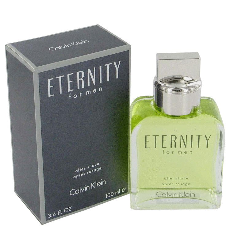 Eternity by Calvin Klein For Men