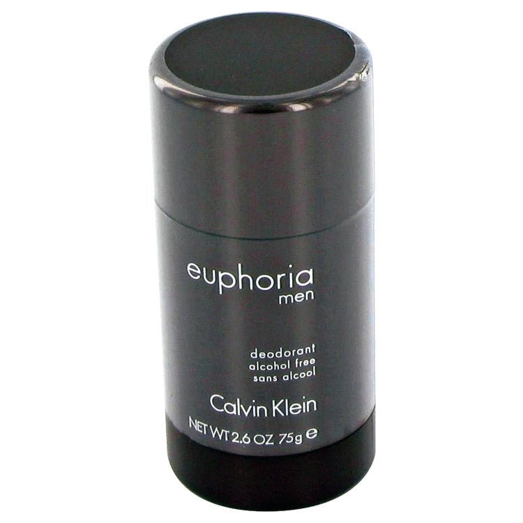 Euphoria by Calvin Klein For Men