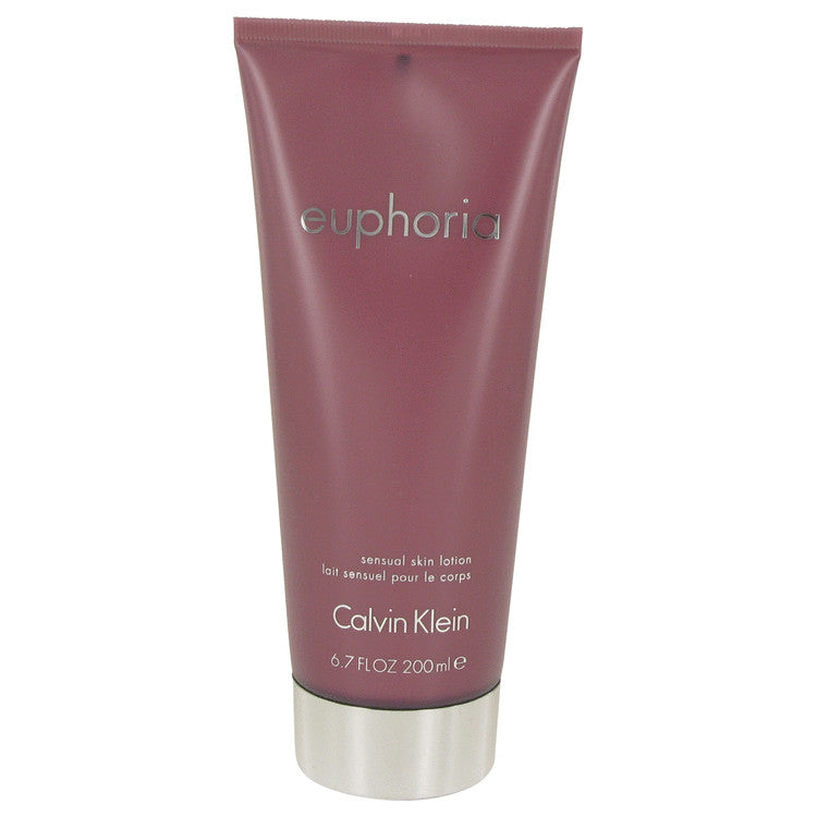 Euphoria by Calvin Klein For Women