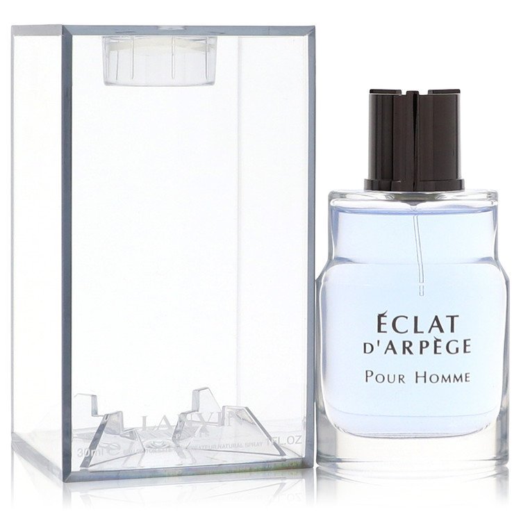 Eclat D'Arpege by Lanvin For Men