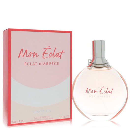 Eclat d'Arpege Mon Eclat by Lanvin For Women