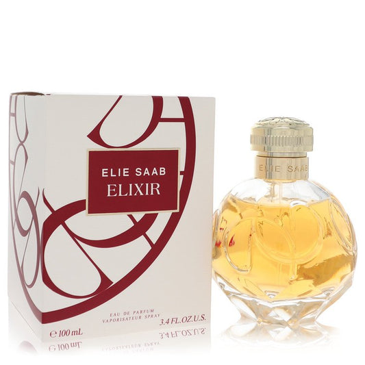 Elie Saab Elixir by Elie Saab For Women