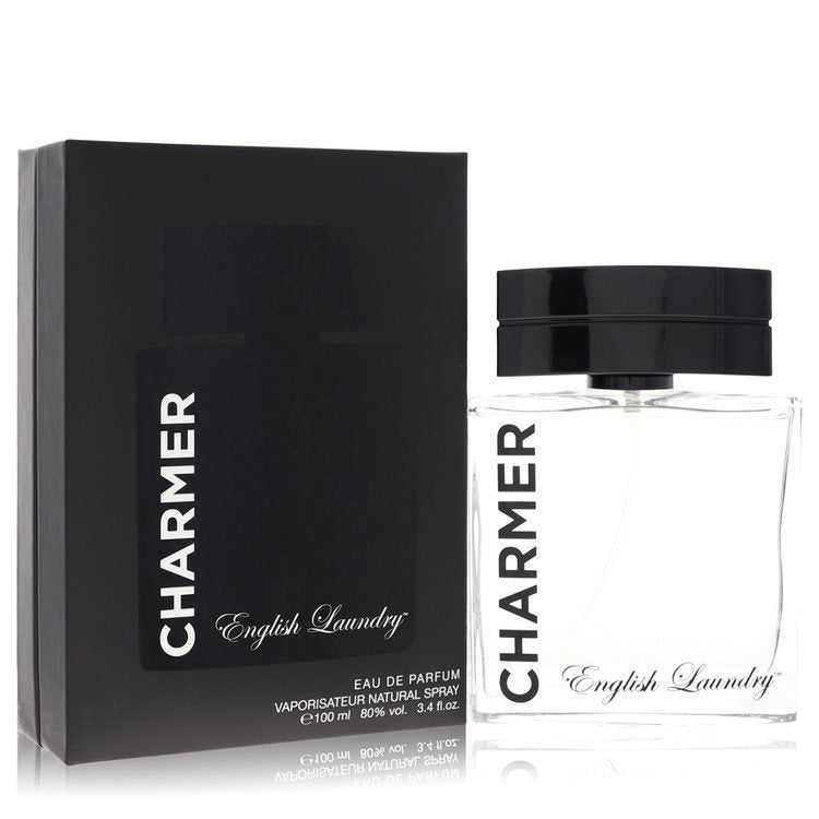 English Laundry Charmer by English Laundry For Men