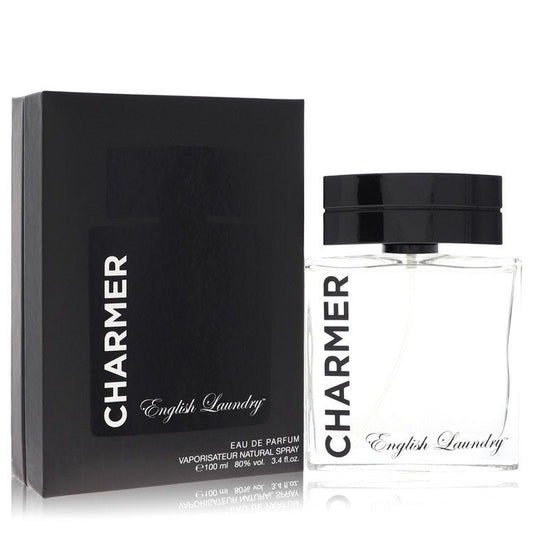 English Laundry Charmer by English Laundry For Men