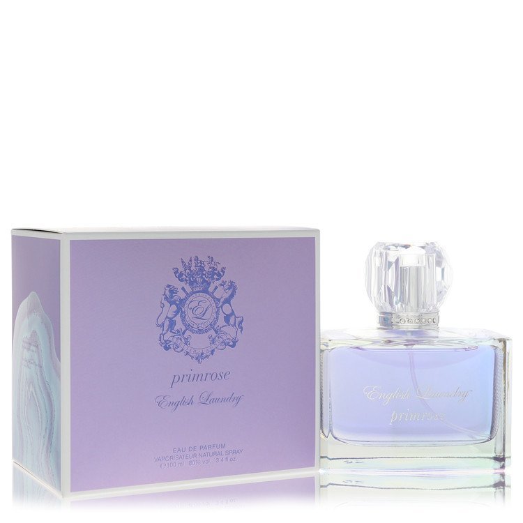 English Laundry Primrose by English Laundry For Women