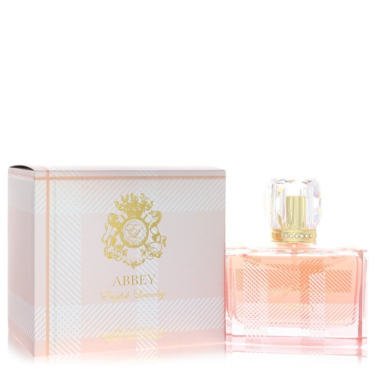 English Laundry Abbey by English Laundry For Women