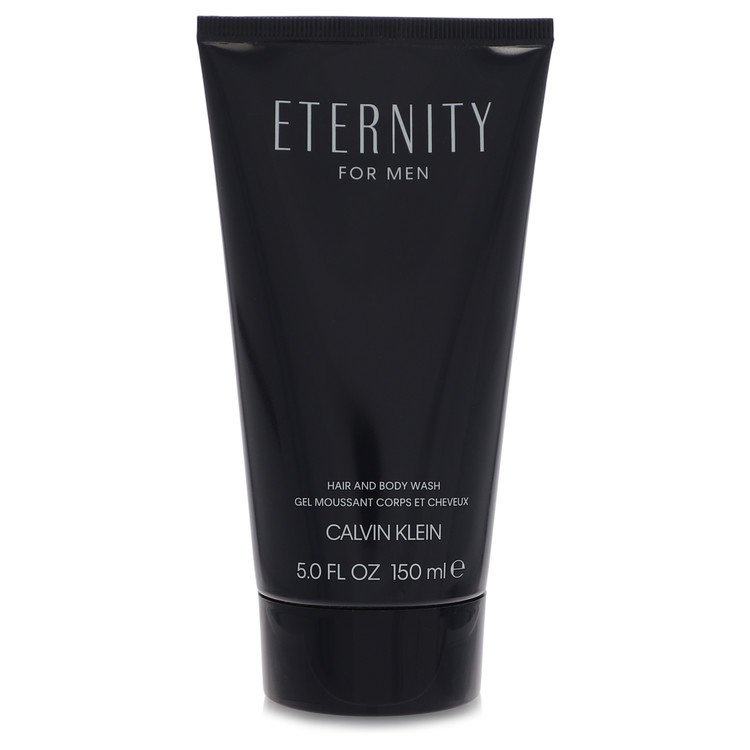 Eternity by Calvin Klein For Men