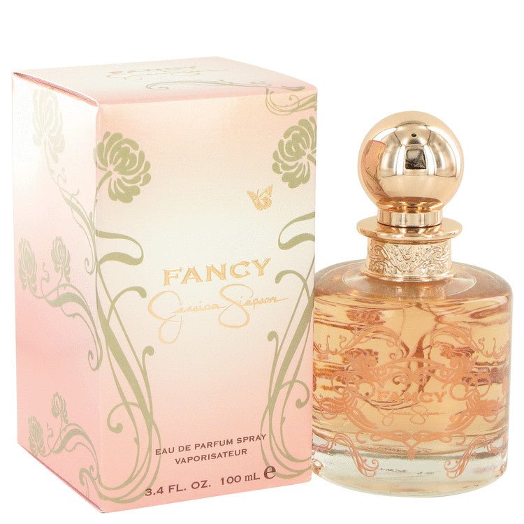 Fancy by Jessica Simpson For Women
