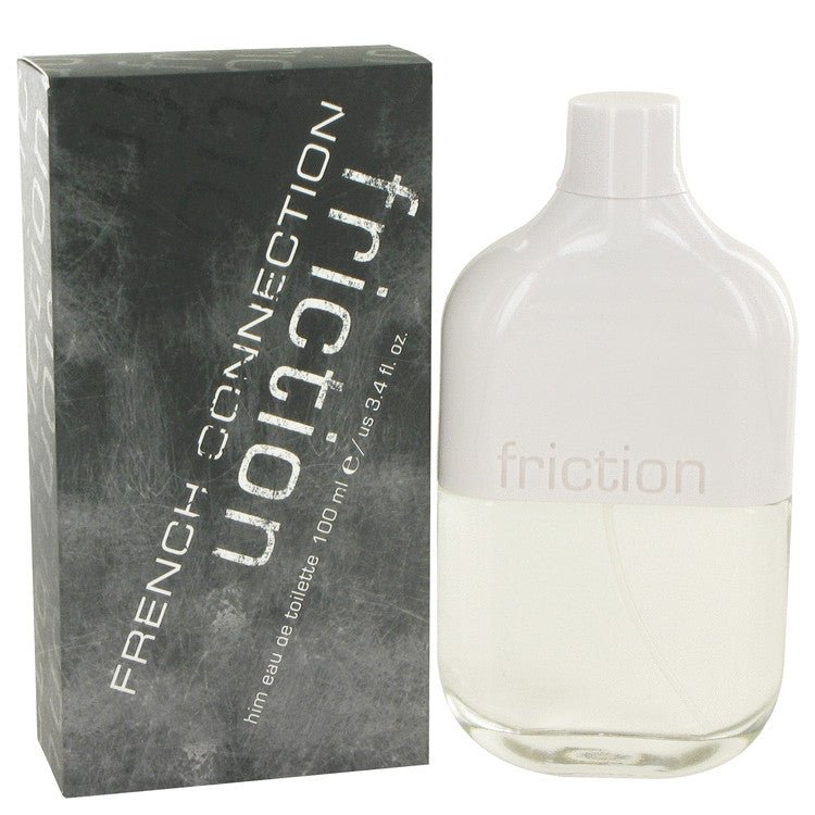 FCUK Friction by French Connection For Men
