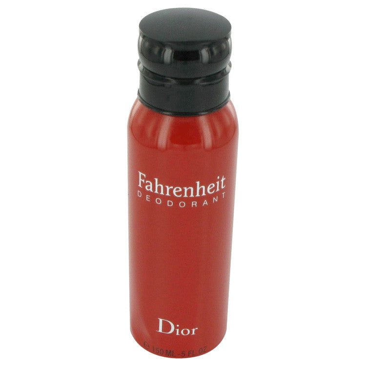 Fahrenheit by Christian Dior For Men