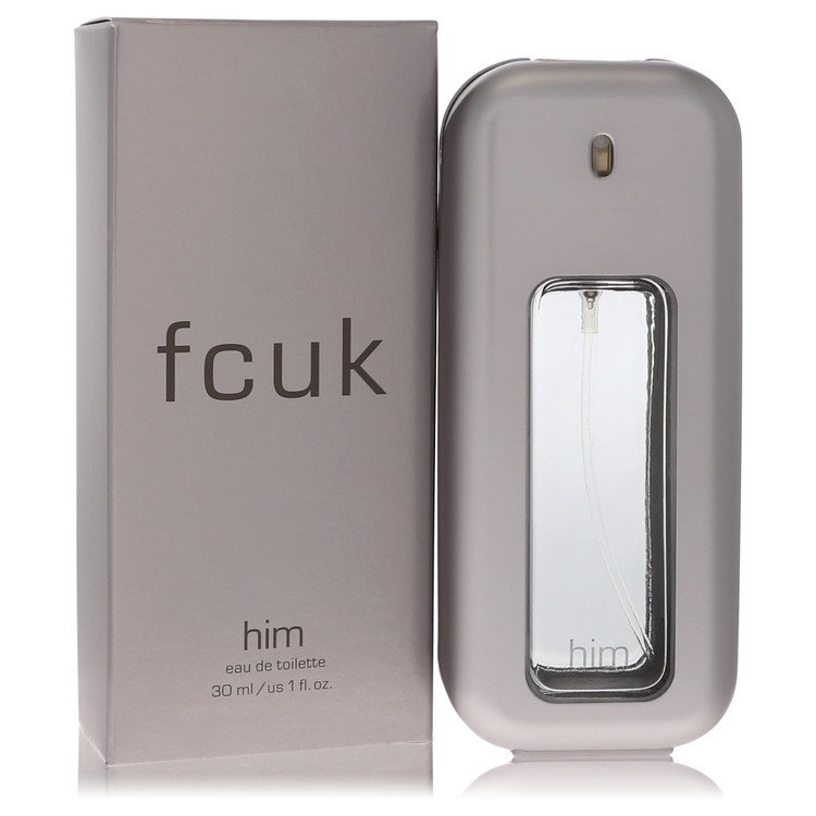 Fcuk by French Connection For Men