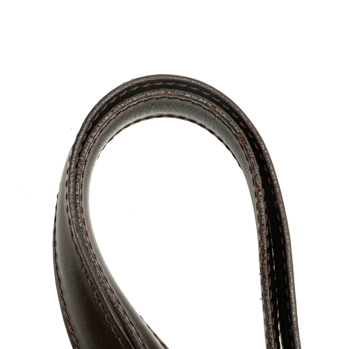 Louis Vuitton Damier Ebene Chelsea Brown
