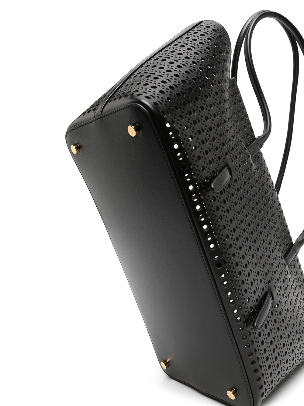 Neo Mina 32 Bag