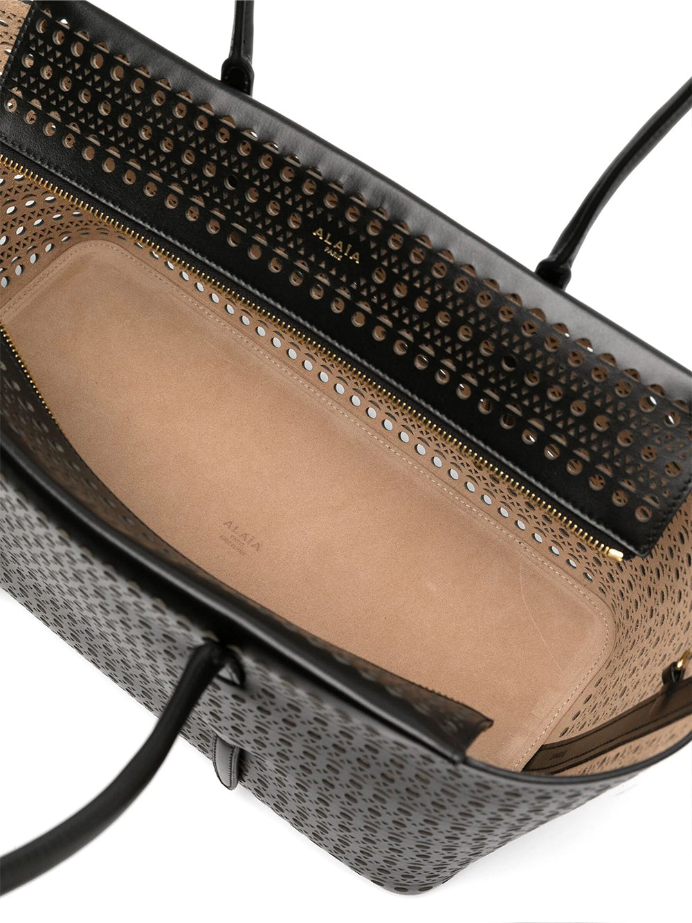 Neo Mina 32 Bag