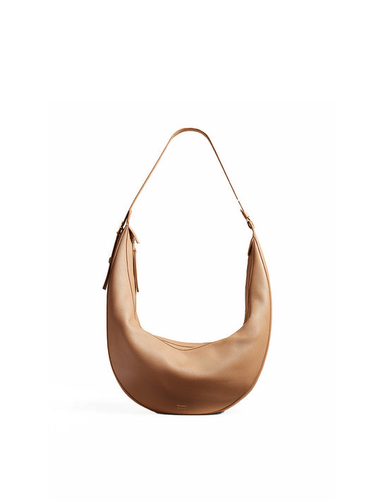 The Augustina Hobo Bag