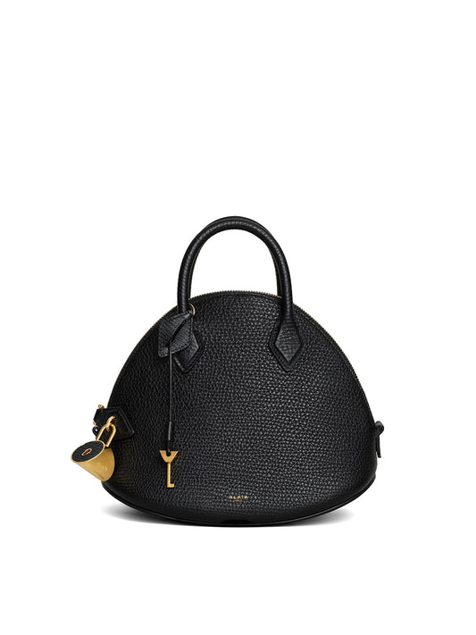 Dome 25 Bag