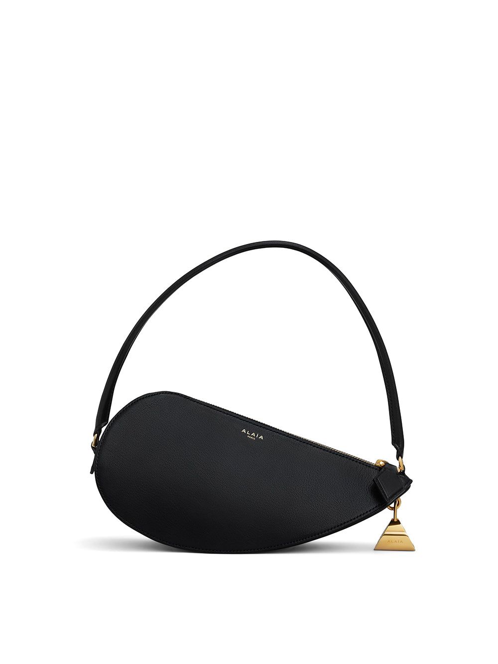 Le Demi-Cœur Shoulder Bag