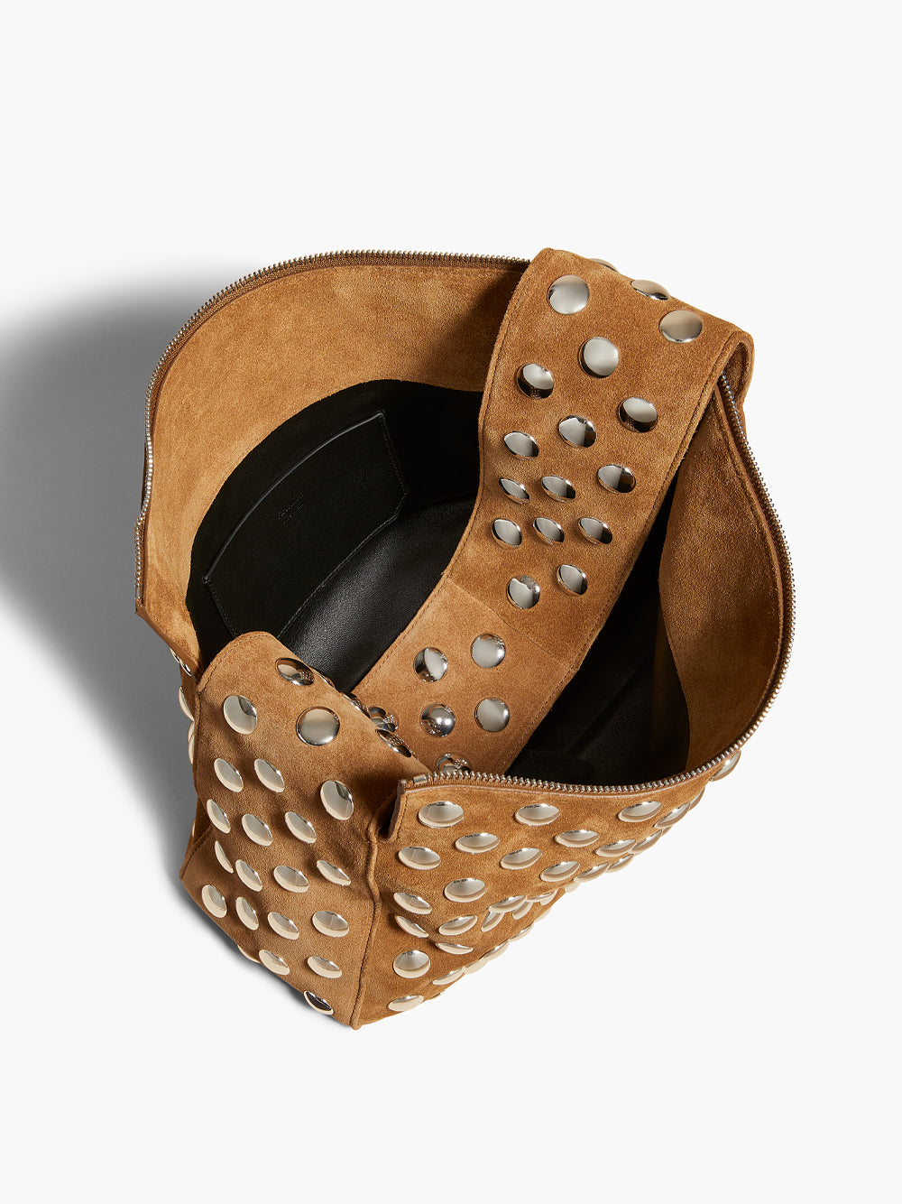Elena Bag