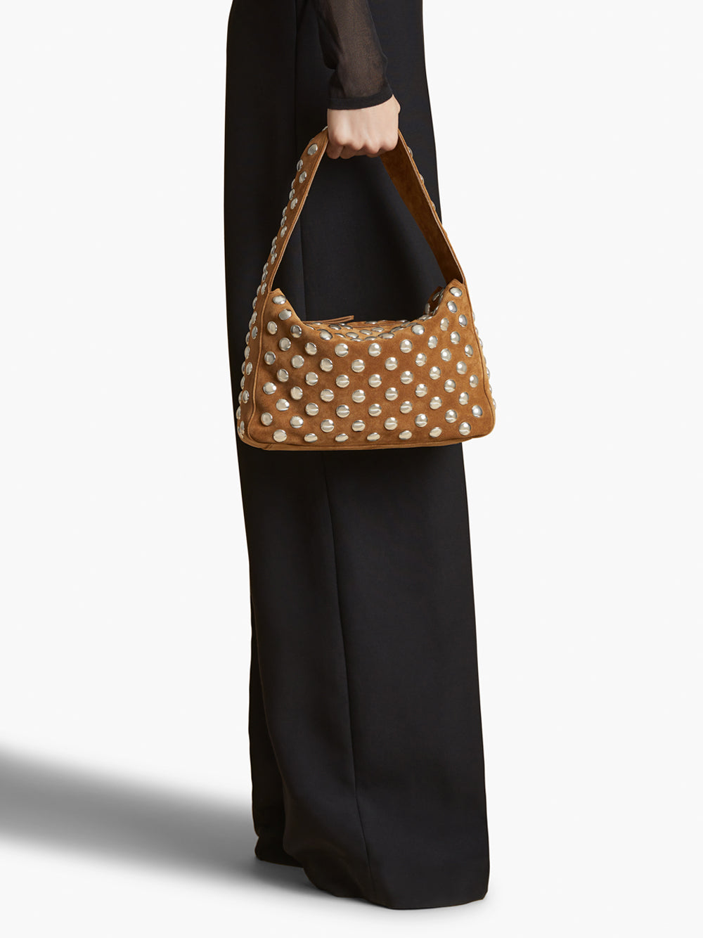 Elena Bag