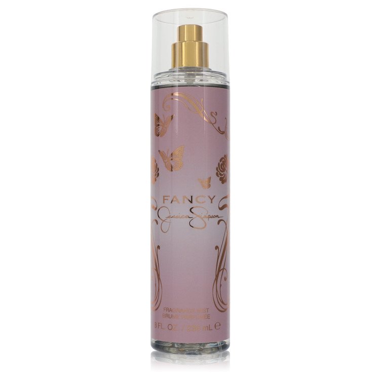 Fancy by Jessica Simpson For Women